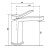 CS1072_6 CS1072_6
