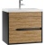 DK3203T