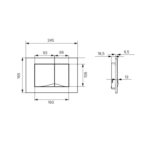 UNI05CHi77_4