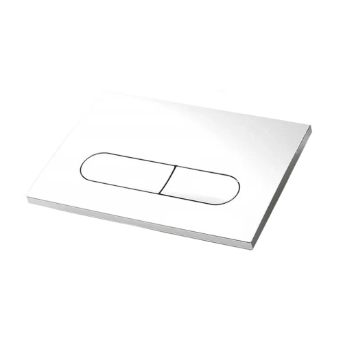 CS4C_1