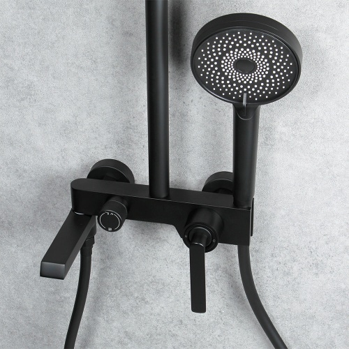 CS24626-6_97
