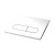CS4C_1 CS4C_1