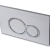 CS003-WMRF_1