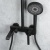 CS24626-6_97 CS24626-6_97