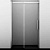 Dinkel 58R05_30_31