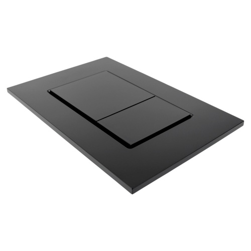 CS310MB_3