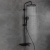 G2495-5_11