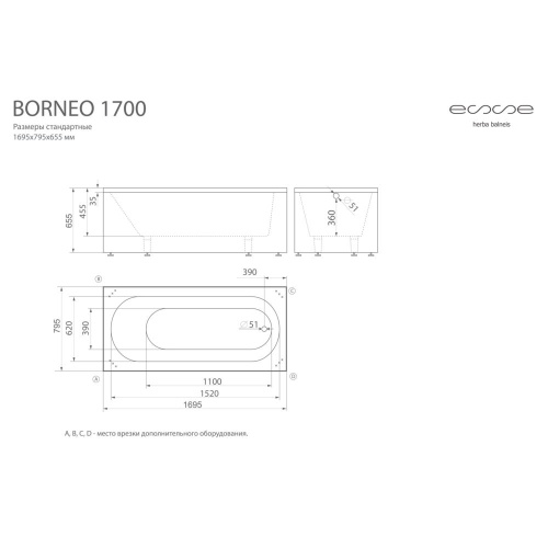 EBOR1695_1