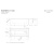 EBOR1695_1