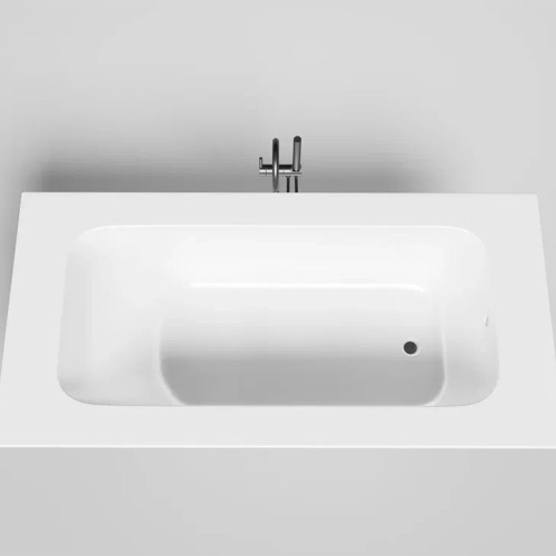 102014G_2