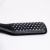 CS-2405-B_22 CS-2405-B_22