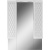 D37010HZ_1