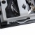 CS003-BMRF_4 CS003-BMRF_4