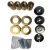 ANT13-4080BG_8