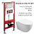 B3210UQ-MW-TK-SET_1