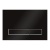 350PPC142-00-07