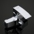 G2207_9 G2207_9