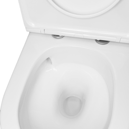 CS3224UQ-OK_5