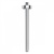 R470.32_1 R470.32_1