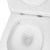 CS3224UQ-OK_5 CS3224UQ-OK_5