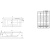 WAEX.CRG19WH_5