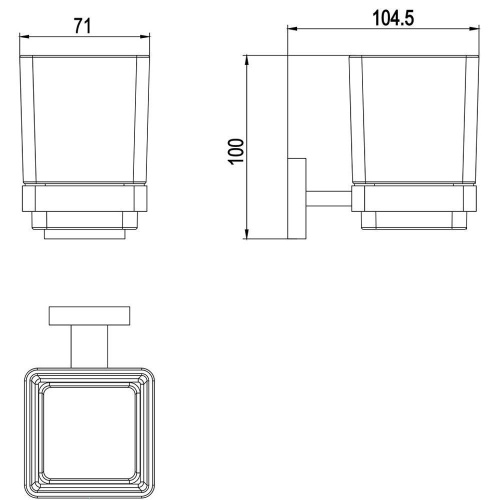10033-00_1