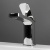 CS1072_1 CS1072_1
