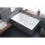 WAEX.CRO19WH_7 WAEX.CRO19WH_7