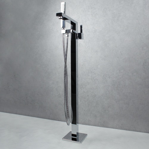 CS51001_3