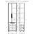 DO1908P_3