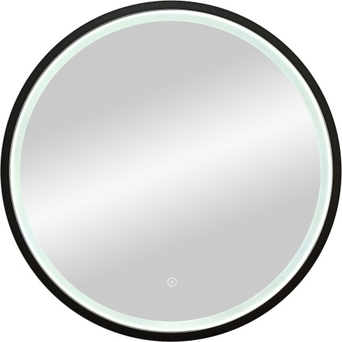 Style Black LED 2