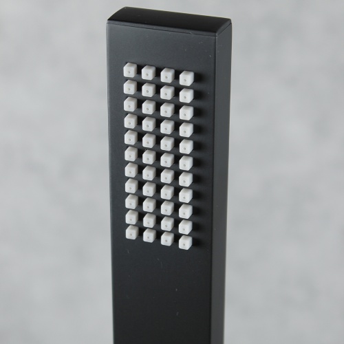 CS51001-6_91
