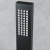 CS51001-6_91