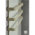 слева вблизи слоновая кость 1 слева вблизи слоновая кость 1