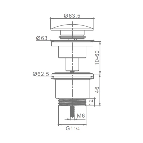R600.01.03_2