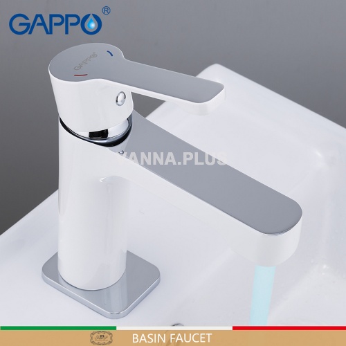 G1002-8_9