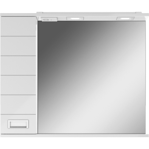 DC5010HZ_1