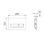 CS002-WML_4