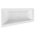 WAEX.SFL17WH WAEX.SFL17WH
