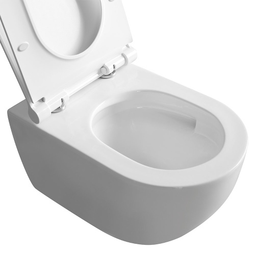 CS3210UQ-MW-TK_6