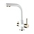 ESSEN Es213011-431BR_1