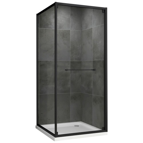 dushevoj-ugolok-abber-schwarzer-diamant-ag0a100b