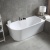 AB9335-1.7 R_1 AB9335-1.7 R_1