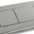 CS23SS_7