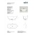 102516G_4