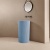 AS2501Blau_1