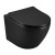 CS46UQ-MB-OK_2