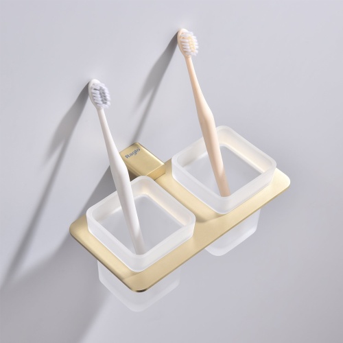 R301.08.03_4