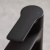 CS1270-6_5