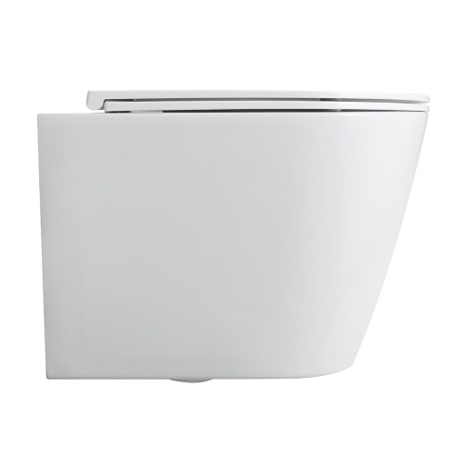 CS3217UQ-OK_4